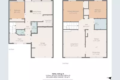 2410 45th Avenue, San Francisco, CA 94116 - Photo 75