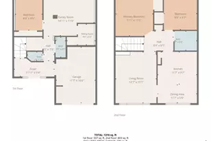 2410 45th Ave, San Francisco, CA 94116 - Photo 75
