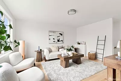 2410 45th Avenue, San Francisco, CA 94116 - Photo 25