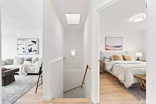 2410 45th Ave, San Francisco, CA 94116 - Photo 31
