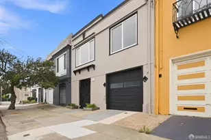 2410 45th Ave, San Francisco, CA 94116 - Photo 3