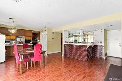 3517 Feller Avenue, San Jose, CA 95127 - Photo 13