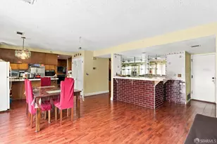 3517 Feller Ave, San Jose, CA 95127 - Photo 13