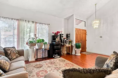 3517 Feller Avenue, San Jose, CA 95127 - Photo 9