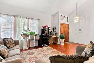 3517 Feller Ave, San Jose, CA 95127 - Photo 9