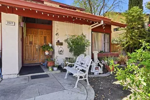 3517 Feller Ave, San Jose, CA 95127 - Photo 5