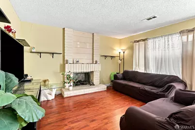 3517 Feller Avenue, San Jose, CA 95127 - Photo 11