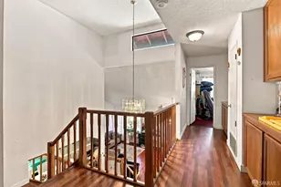 3517 Feller Ave, San Jose, CA 95127 - Photo 23