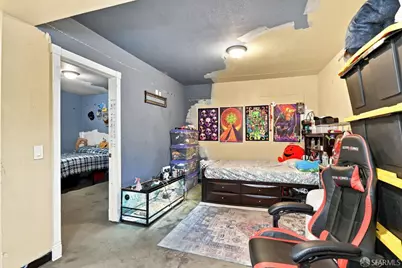 3517 Feller Avenue, San Jose, CA 95127 - Photo 25