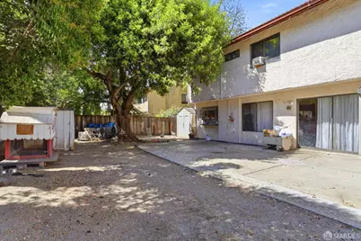 3517 Feller Avenue, San Jose, CA 95127 - Photo 45