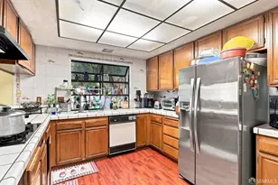 3517 Feller Ave, San Jose, CA 95127 - Photo 17