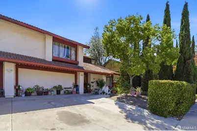3517 Feller Avenue, San Jose, CA 95127 - Photo 3