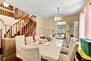 3517 Feller Ave, San Jose, CA 95127 - Photo 21