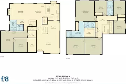 3517 Feller Avenue, San Jose, CA 95127 - Photo 47