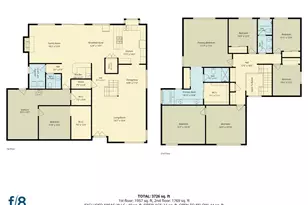3517 Feller Ave, San Jose, CA 95127 - Photo 47