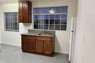 628 21st St, Richmond, CA 94801 - Photo 5