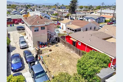 628 21st Street, Richmond, CA 94801 - Photo 3