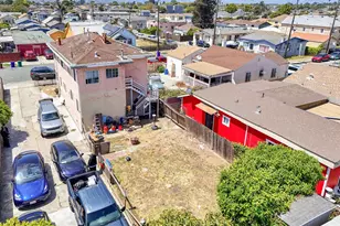 628 21st St, Richmond, CA 94801 - Photo 3
