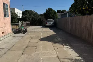 628 21st St, Richmond, CA 94801 - Photo 7