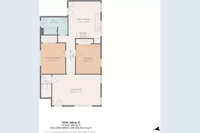 628 21st Street, Richmond, CA 94801 - Photo 7