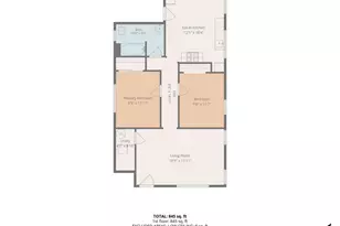 628 21st St, Richmond, CA 94801 - Photo 7