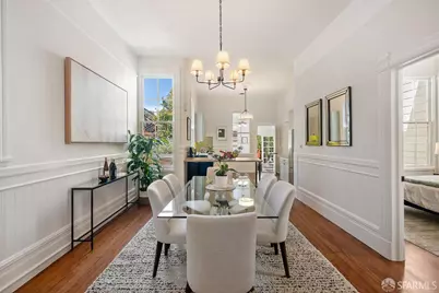 3380 22nd Street, San Francisco, CA 94110 - Photo 9