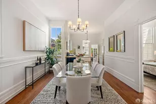 3380 22nd St, San Francisco, CA 94110 - Photo 9