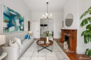3380 22nd St, San Francisco, CA 94110 - Photo 5