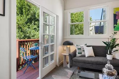 3380 22nd Street, San Francisco, CA 94110 - Photo 15