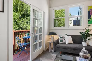 3380 22nd St, San Francisco, CA 94110 - Photo 15