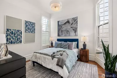 3380 22nd Street, San Francisco, CA 94110 - Photo 17