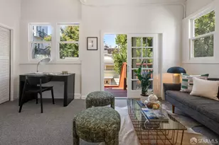 3380 22nd St, San Francisco, CA 94110 - Photo 13