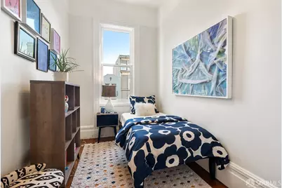 3380 22nd Street, San Francisco, CA 94110 - Photo 21