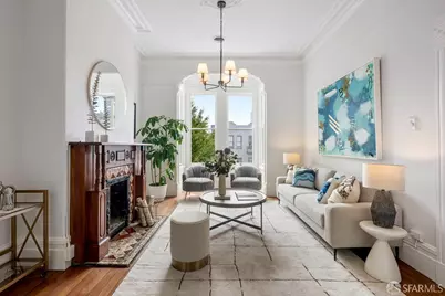 3380 22nd Street, San Francisco, CA 94110 - Photo 3