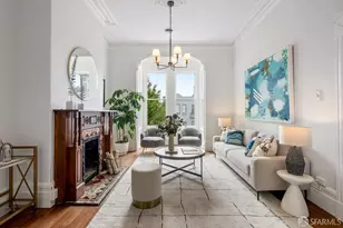 3380 22nd St, San Francisco, CA 94110 - Photo 3