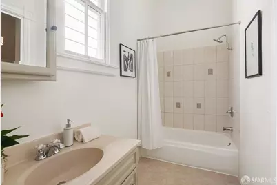 3380 22nd Street, San Francisco, CA 94110 - Photo 23