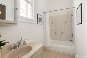 3380 22nd St, San Francisco, CA 94110 - Photo 23