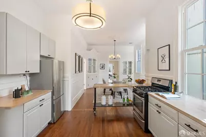 3380 22nd Street, San Francisco, CA 94110 - Photo 11