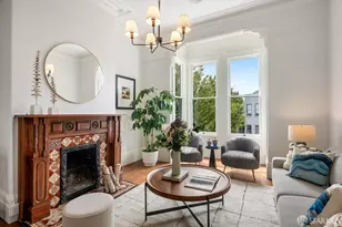 3380 22nd St, San Francisco, CA 94110 - Photo 7