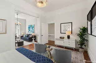 3380 22nd St, San Francisco, CA 94110 - Photo 19