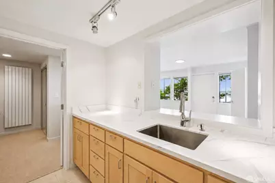 2 Glenbrook Avenue, San Francisco, CA 94114 - Photo 13