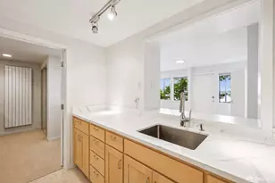 2 Glenbrook Ave, San Francisco, CA 94114 - Photo 13