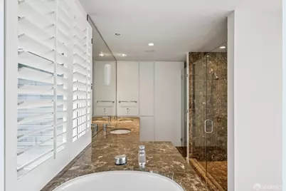 2 Glenbrook Avenue, San Francisco, CA 94114 - Photo 11