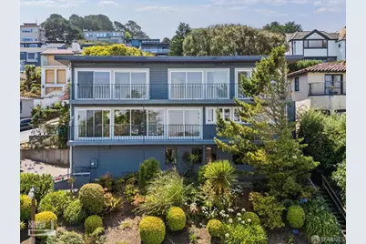 2 Glenbrook Avenue, San Francisco, CA 94114 - Photo 13