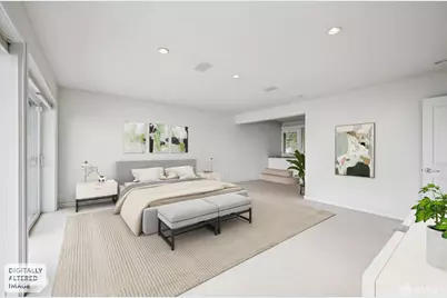 2 Glenbrook Avenue, San Francisco, CA 94114 - Photo 11