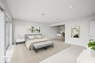 2 Glenbrook Ave, San Francisco, CA 94114 - Photo 11