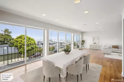 2 Glenbrook Avenue, San Francisco, CA 94114 - Photo 5