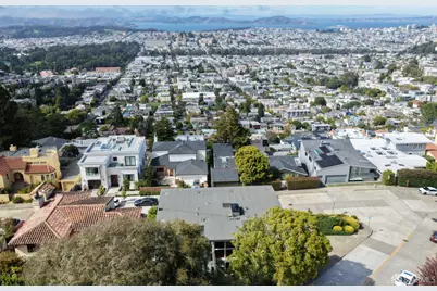 2 Glenbrook Avenue, San Francisco, CA 94114 - Photo 15