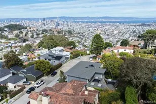 2 Glenbrook Ave, San Francisco, CA 94114 - Photo 17