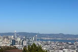 2 Glenbrook Ave, San Francisco, CA 94114 - Photo 3